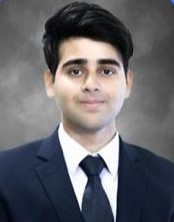 M. Muaz MD