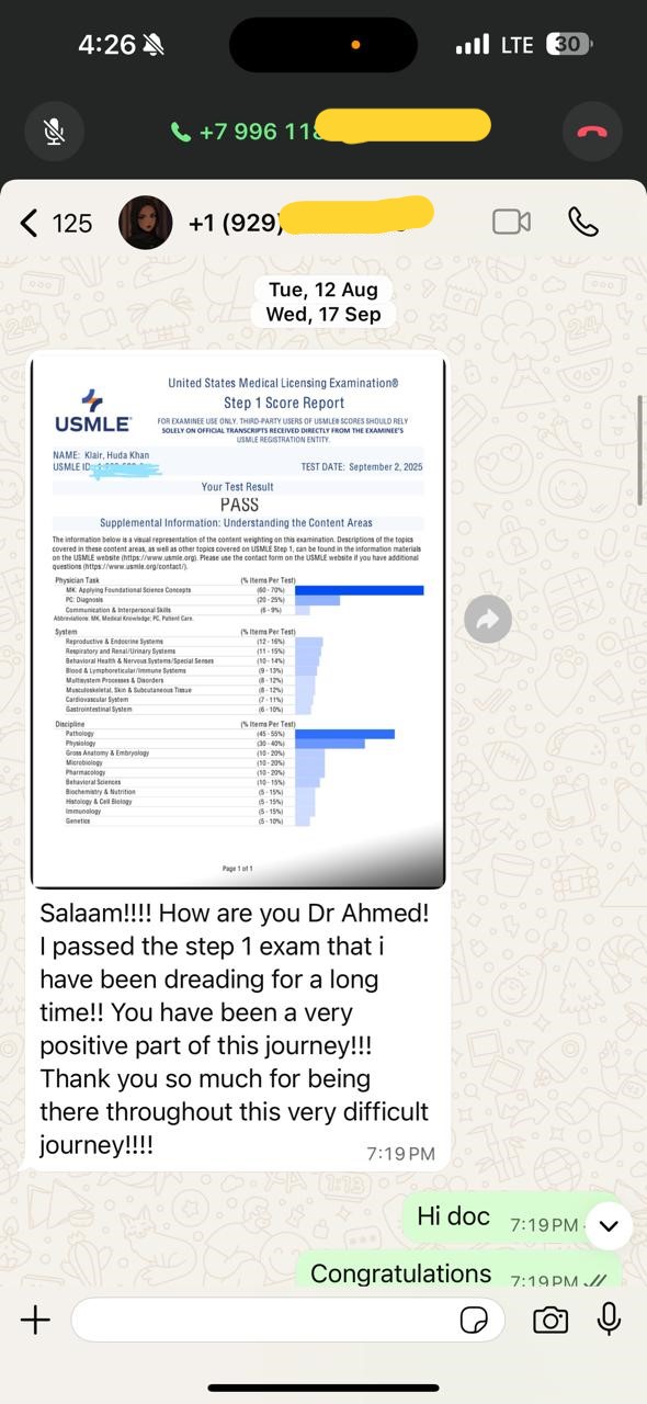 review-img